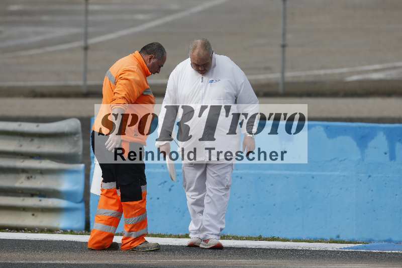 Archiv-2025/01 24.-27.01.2025 Moto Center Thun Jerez/26.01.2025 Impresssionen